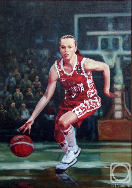 ������� ������ �� ������. ���������� ����. ������� ������ ����