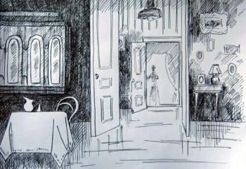 �������. ������ ����