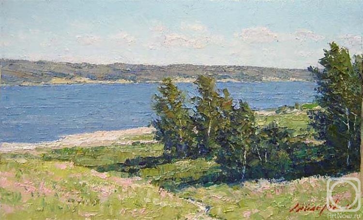 ������� ������ �� ������. �������� ������. �� ���