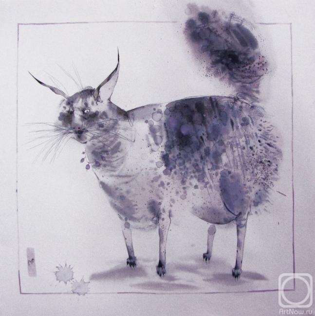 �������. ������� ����. ���� � �������� �����