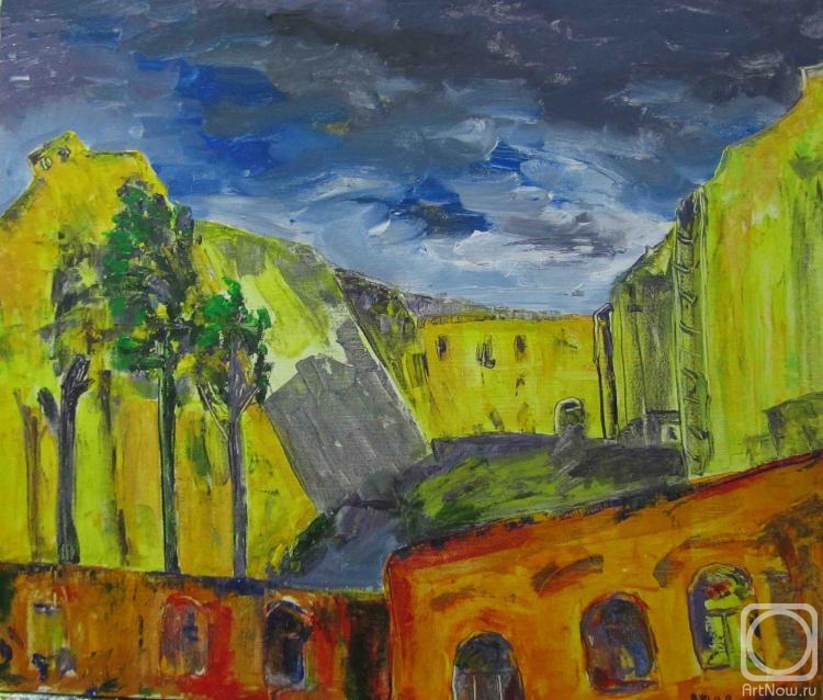 �������. ������ ����. ���� ����� �������