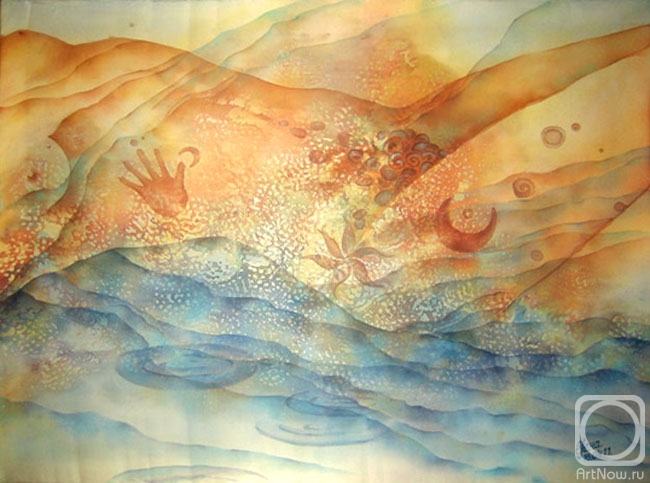 �������� �����. ����� ����