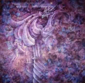 ����������