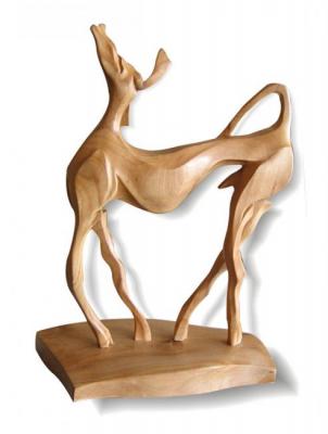 ����� ������