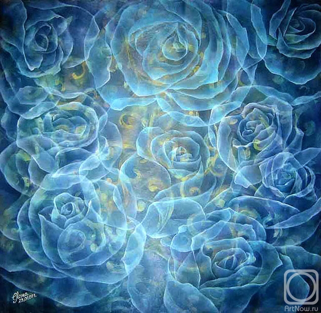 �������� �����. ���� ��� ����� ����