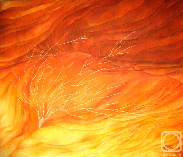 �������� �����. ������ �������