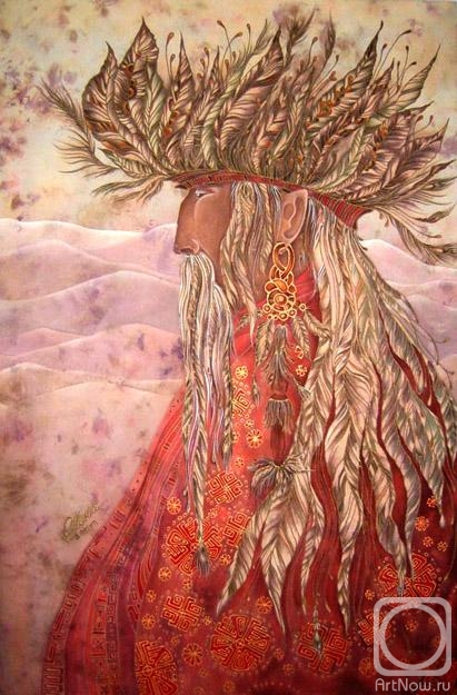 �������� �����. ���������