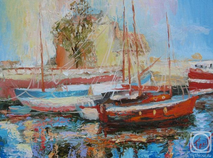 ������� ������ �� ������. ��������� �������. ������ �����