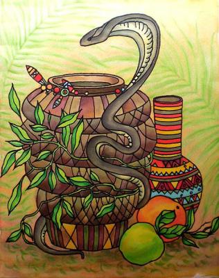 ����. �������� �����