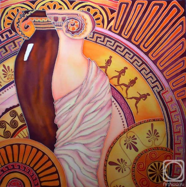 �������� �����. ����� ������