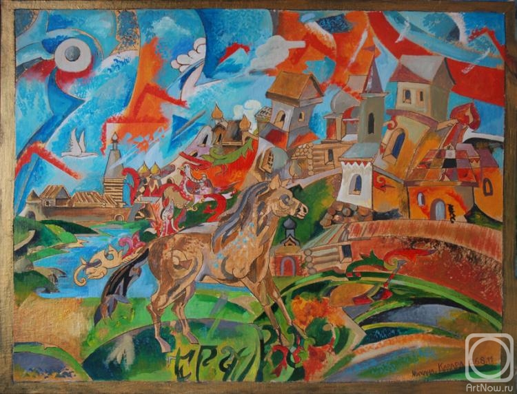 ������� ������ �� ������. �������� ������. ������� ��� ��������