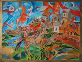 ������� ���� ���������