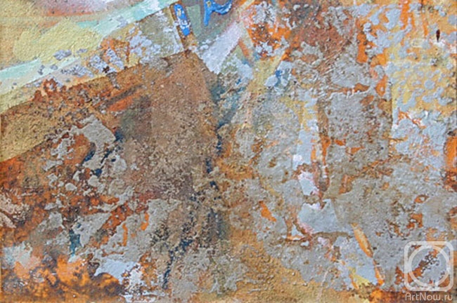 �������. ��������� ������. ������� � �����