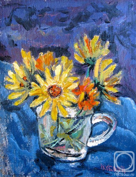 ������� ������ �� ������. ������� ������. ������ ����� � ���������� ������