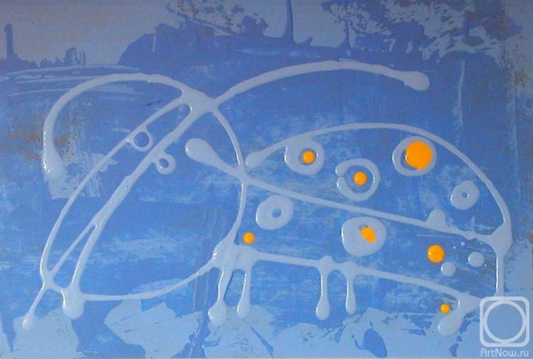 �������. �������� ������. ����� �������