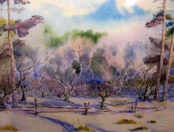 ��������� �����. ���� ����