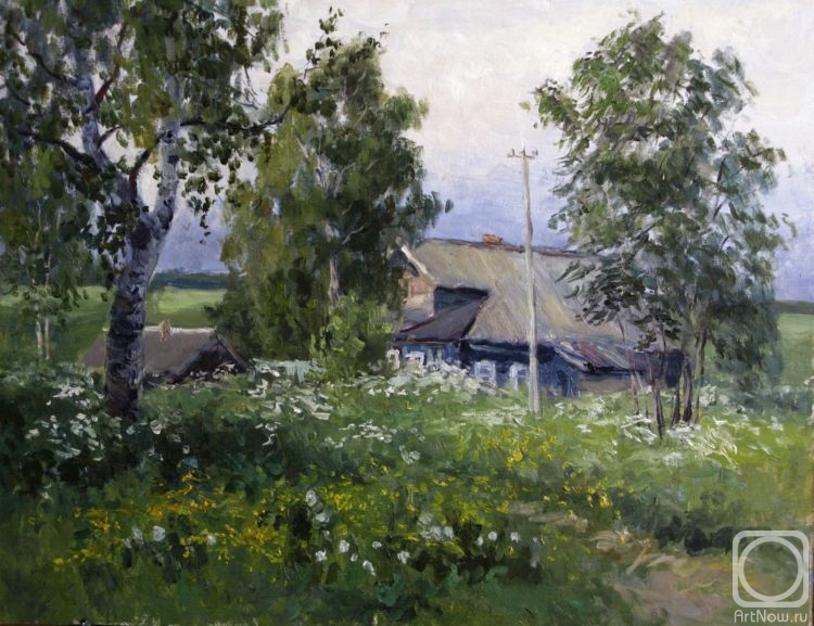 �������. �������������� ������. �������� ������