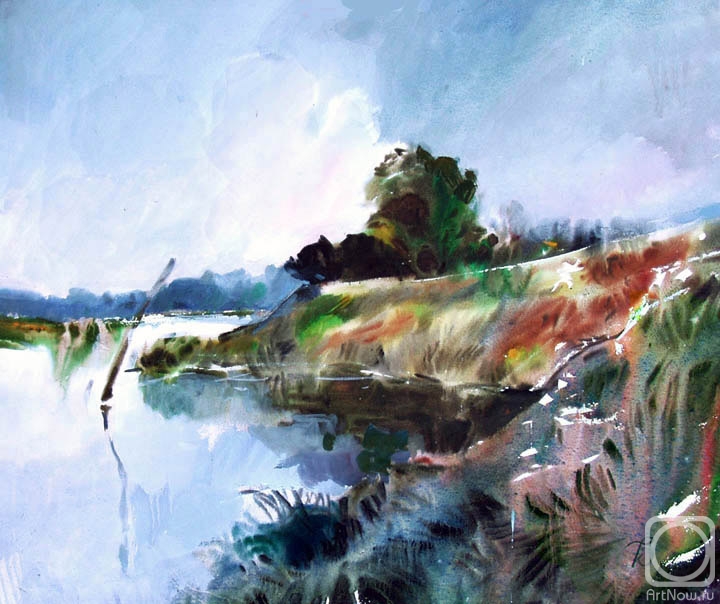 �������. ����������� ����. �������, 95