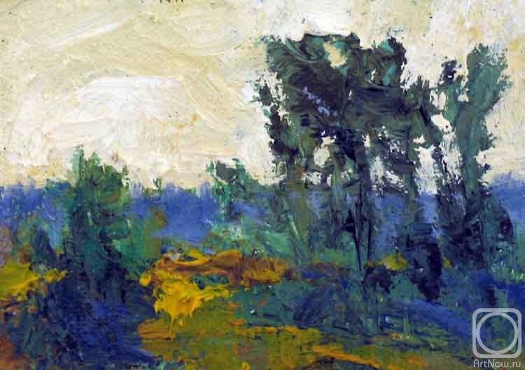 ������� ������ �� ������. ����� ���������. ��������� � ��������� � ����