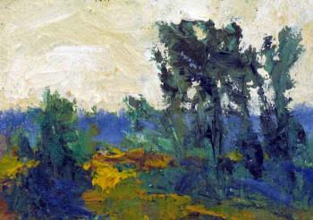 ������� ���������� � ��������� � ����...�