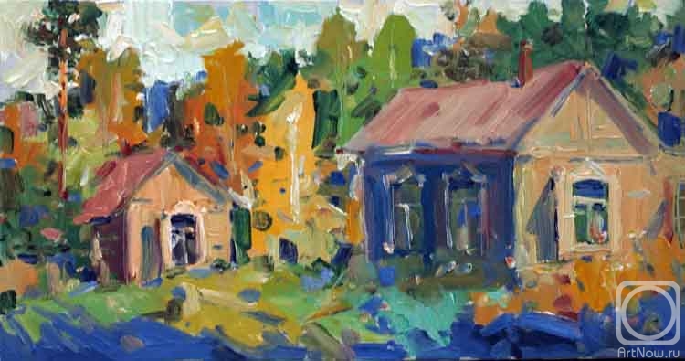 ������� ������ �� ������. ����� ���������. ������ �� ����