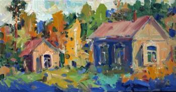 ������� ������� �� ����