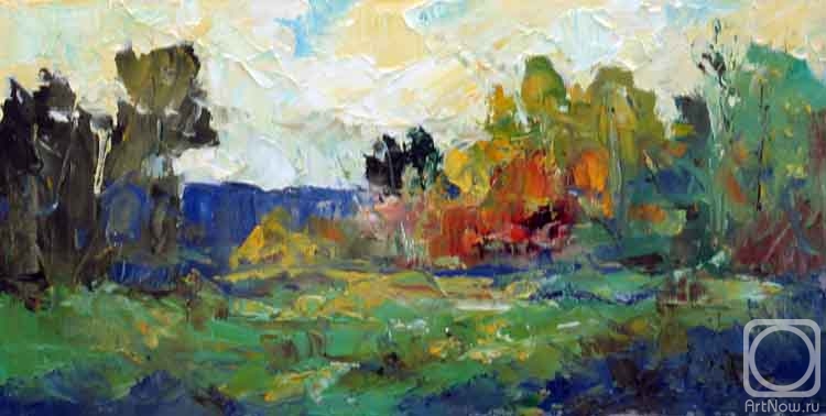 ������� ������ �� ������. ����� ���������. ����� �����