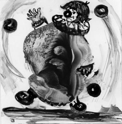 ������. ���������� �������