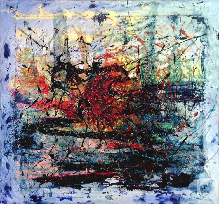 �������. �������� �����. ����������� � ���������� � ������