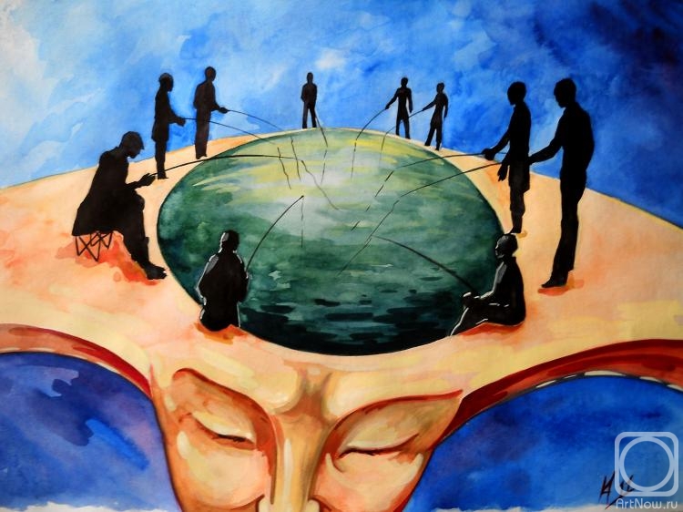 �������. ������ ������. ����� ����