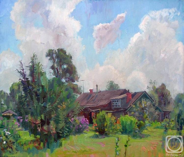 ������� ������ �� ������. ��������� �������. ���� � ����