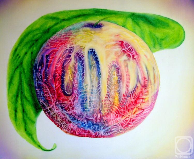 ������� ������ �� ������. ������� ����. ����� �������� ������ (���-����)