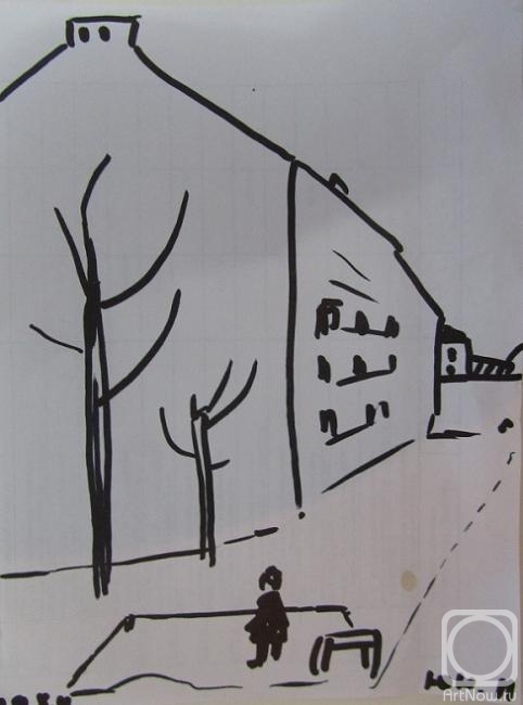 �������. ������ ����. ���� ����� �������