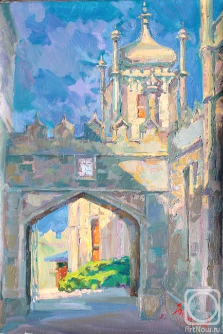 ������� ������ �� ������. �������� �����. ����� �������. ������ ��������� � ������