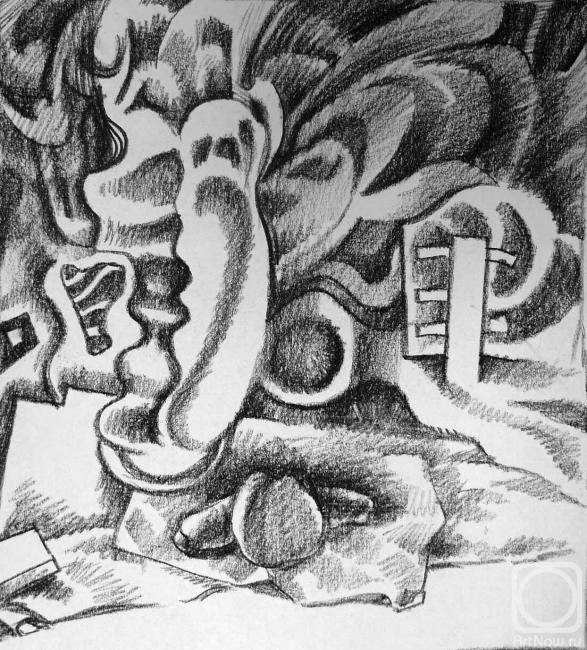 �������. ������ �������. ����� ����