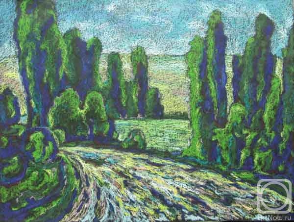 �������. ������� ���������. ������