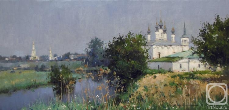 ������� ������ �� ������. �������� �������. ������ � �������