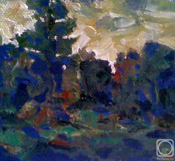 ������� ������ �� ������. ����� ���������. �����