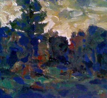 ������� ������