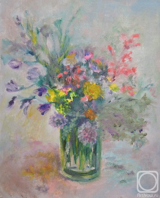 ������� ������ �� ������. ��������� ��������. ����