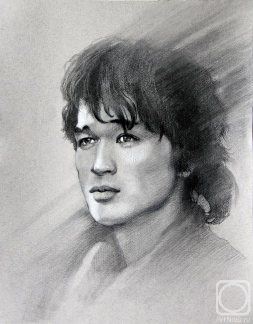 �������. ������� ������. ��������� �����