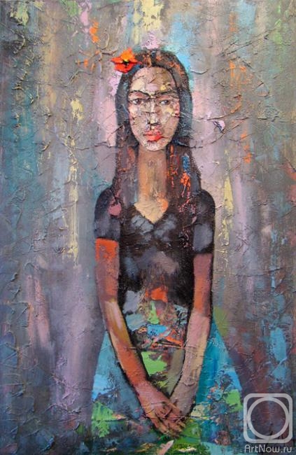 ������� ������ �� ������. ��������� ����. ������