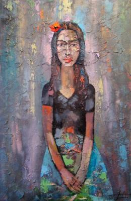 ������� �������