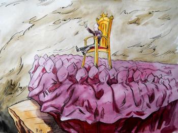 ������� ��������