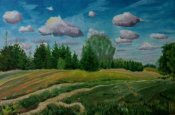 � ������ (�����.���). ������ ������