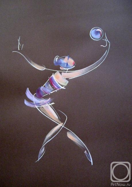 �������. ������ ������. �������������� ���������� 5