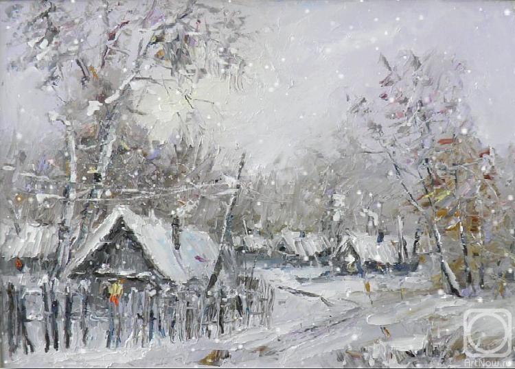 �������. �������� �������. ��������� � �������