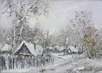 ������� ���������� � �������