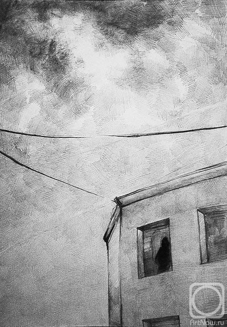 �������. ������� �����. �� ������