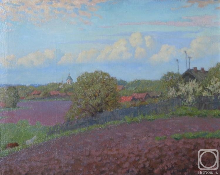 ������� ������ �� ������. ������� ���������. �������� �����